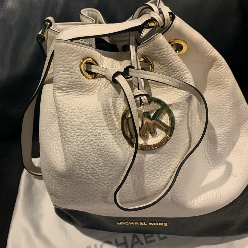 Mk bag - Picture 4 of 10